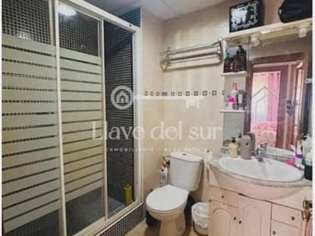 Piso en venta en Alto Guadalentín, Murcia