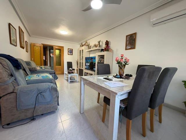 Piso en venta en Alto Guadalentín, Murcia