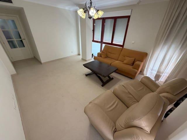 Piso en venta en Alto Guadalentín, Murcia
