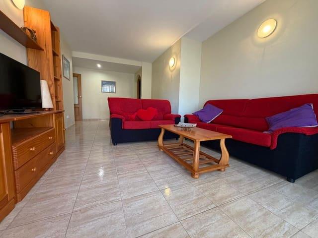Piso en venta en Alto Guadalentín, Murcia