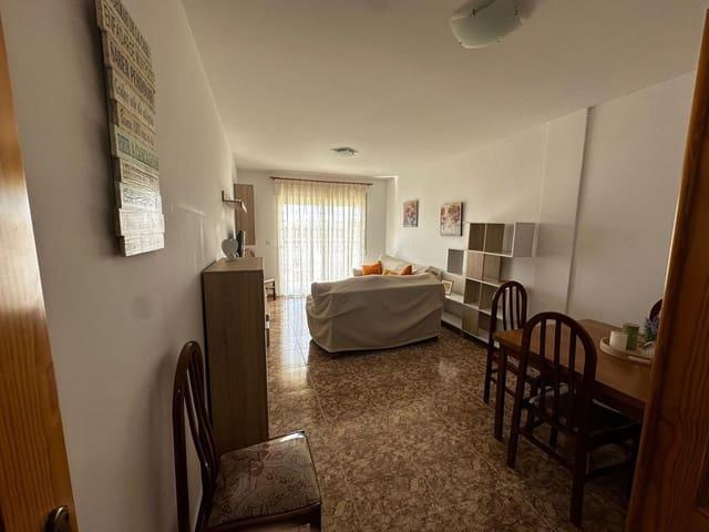 Piso en venta en Alto Guadalentín, Murcia