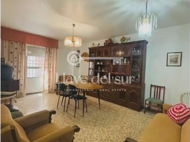 Piso en venta en Alto Guadalentín, Murcia