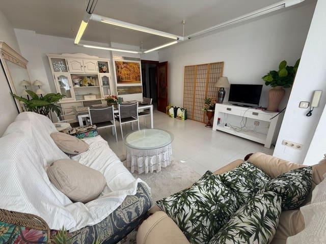 Piso en venta en Alto Guadalentín, Murcia