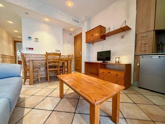 Piso en venta en Alto Guadalentín, Murcia