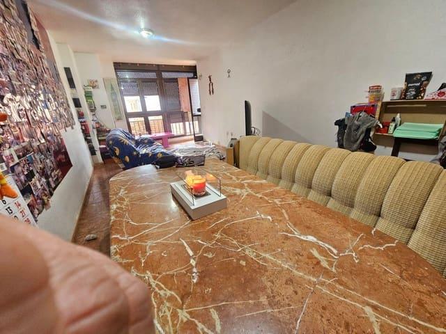 Piso en venta en Alto Guadalentín, Murcia