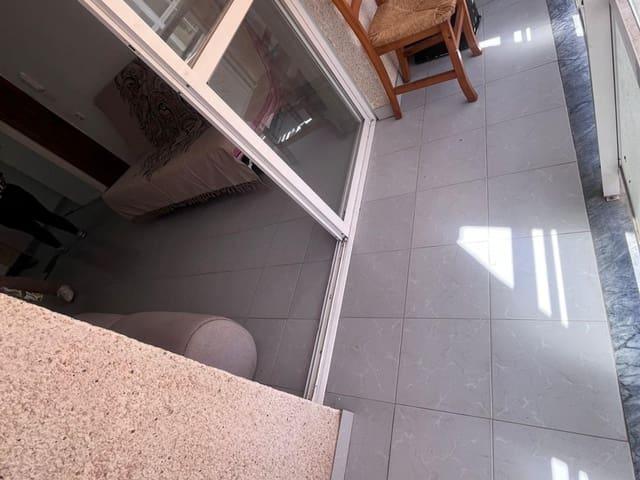 Piso en venta en Alto Guadalentín, Murcia