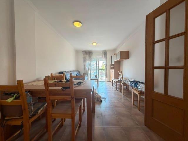 Piso en venta en Alto Guadalentín, Murcia