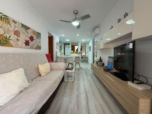 Piso en venta en Alto Guadalentín, Murcia