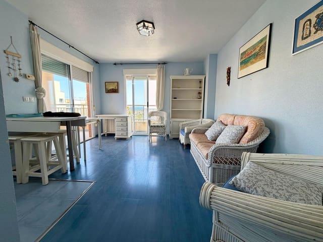 Piso en venta en Alto Guadalentín, Murcia