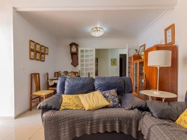 Piso en venta en Alto Guadalentín, Murcia