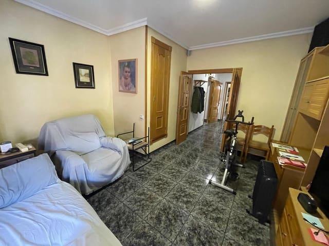 Piso en venta en Alto Guadalentín, Murcia