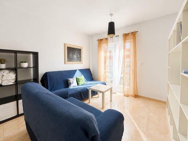 Piso en venta en Alto Guadalentín, Murcia