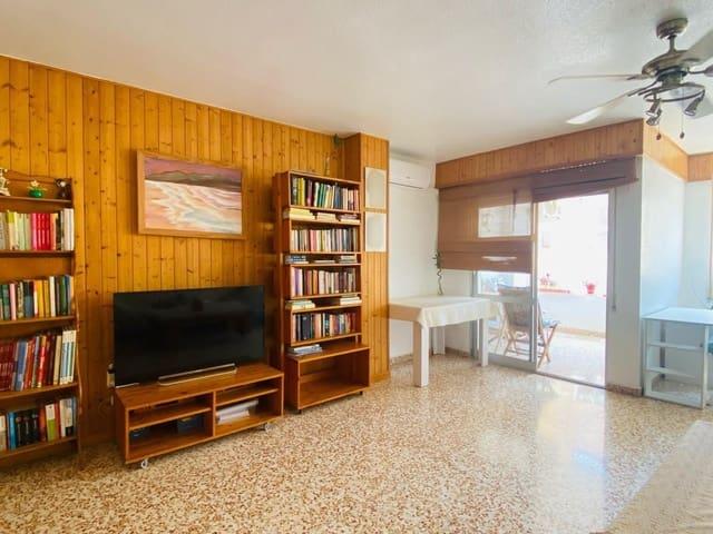 Piso en venta en Alto Guadalentín, Murcia