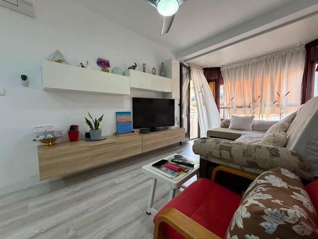 Piso en venta en Alto Guadalentín, Murcia
