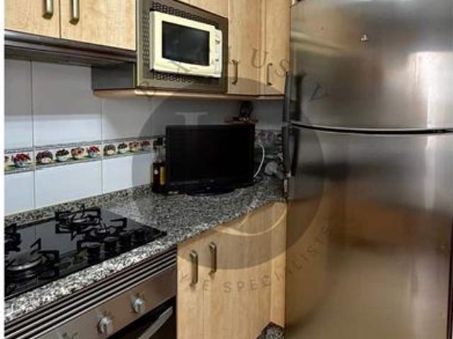 Piso en venta en Alto Guadalentín, Murcia