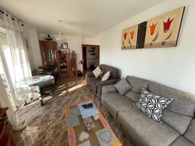 Piso en venta en Alto Guadalentín, Murcia