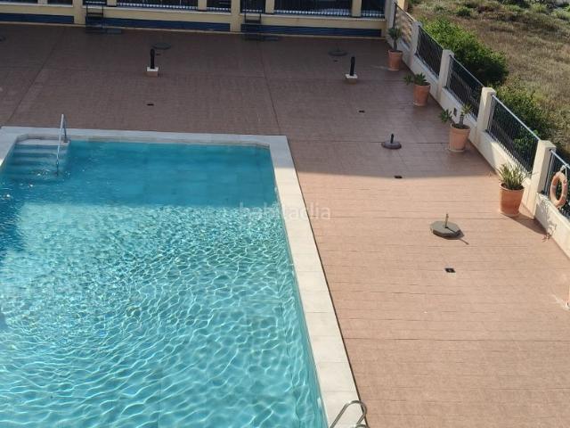 Piso en venta en Alto Guadalentín, Murcia