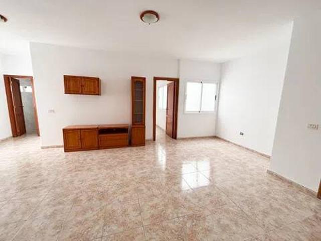 Piso en venta en Agüimes, Canarias
