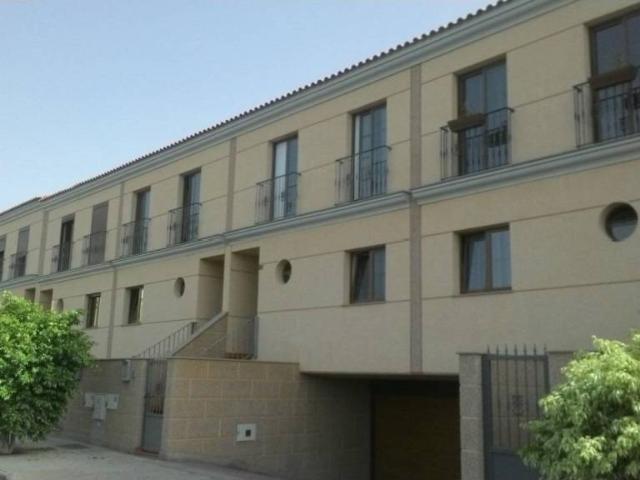 Piso en venta en Agüimes, Canarias