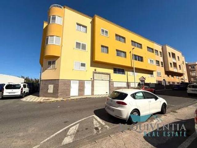 Piso en venta en Agüimes, Canarias
