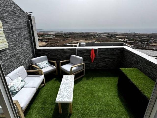 Piso en venta en Agüimes, Canarias