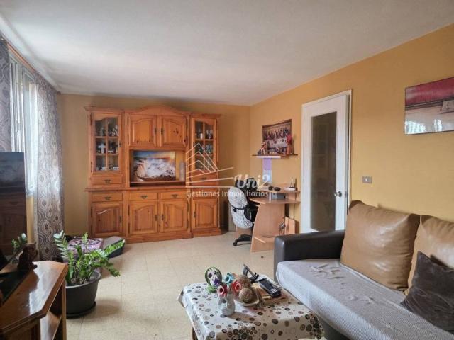 Piso en venta en Agüimes, Canarias