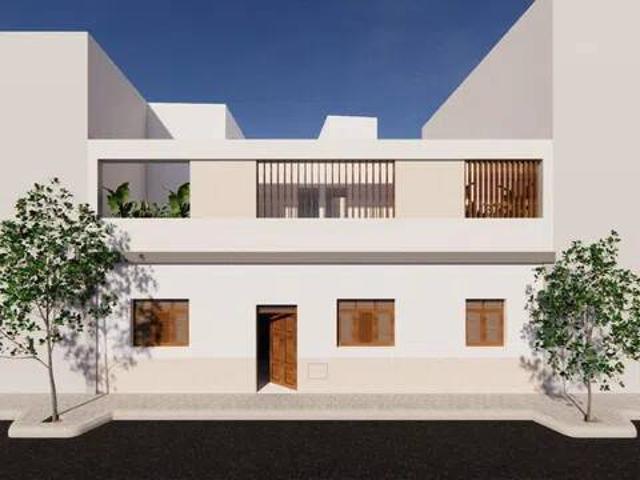 Piso en venta en Agüimes, Canarias