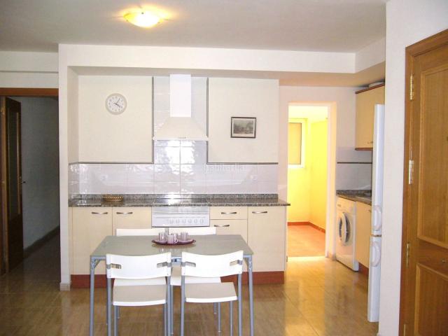 Piso en venta en Agüimes, Canarias