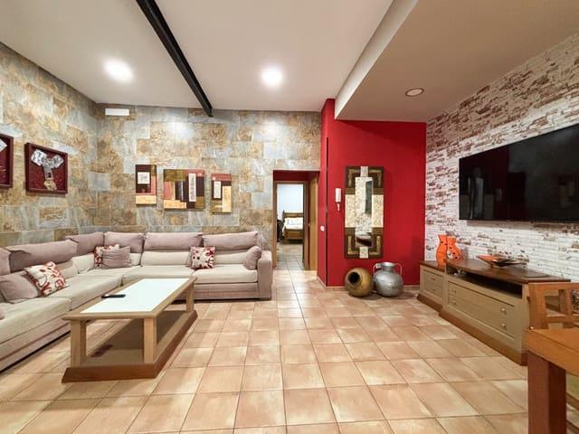 Piso en venta en Agüimes, Canarias