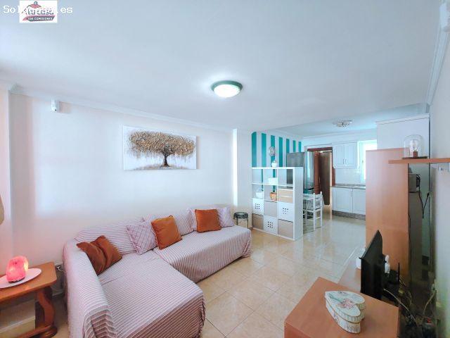 Piso en venta en Agüimes, Canarias