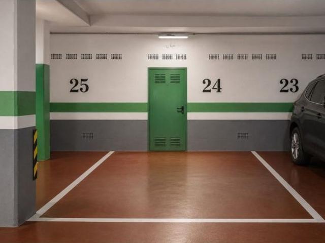 Piso en venta en Aguinu, Somiedo