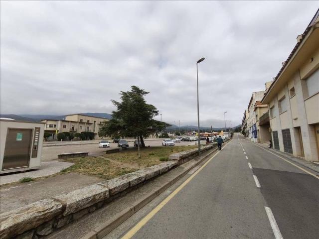 Piso en venta en Alt Empordà, Catalunya