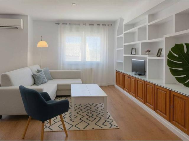 Piso en venta en la Vall d'Albaida, Valencia