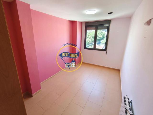 Piso en venta en la Vall d'Albaida, Valencia