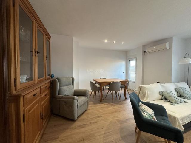 Piso en venta en la Vall d'Albaida, Valencia