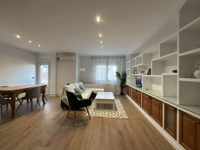 Piso en venta en la Vall d'Albaida, Valencia