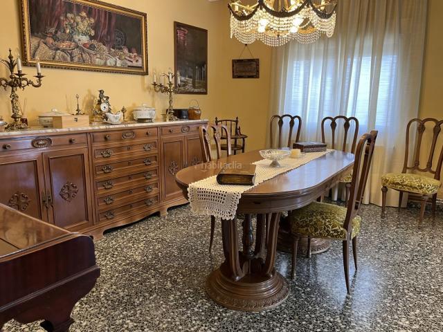 Piso en venta en la Vall d'Albaida, Valencia
