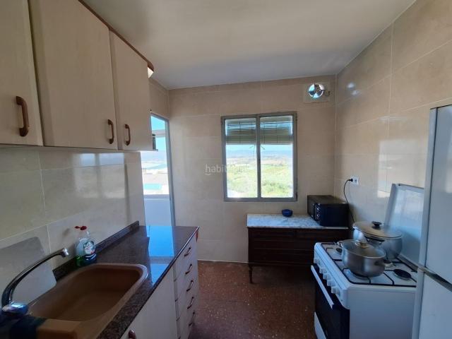 Piso en venta en la Vall d'Albaida, Valencia