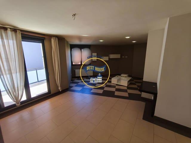 Piso en venta en la Vall d'Albaida, Valencia