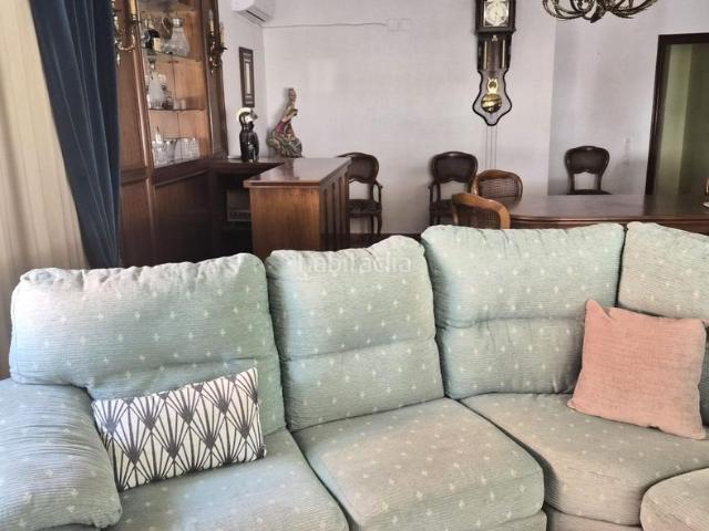 Piso en venta en la Vall d'Albaida, Valencia