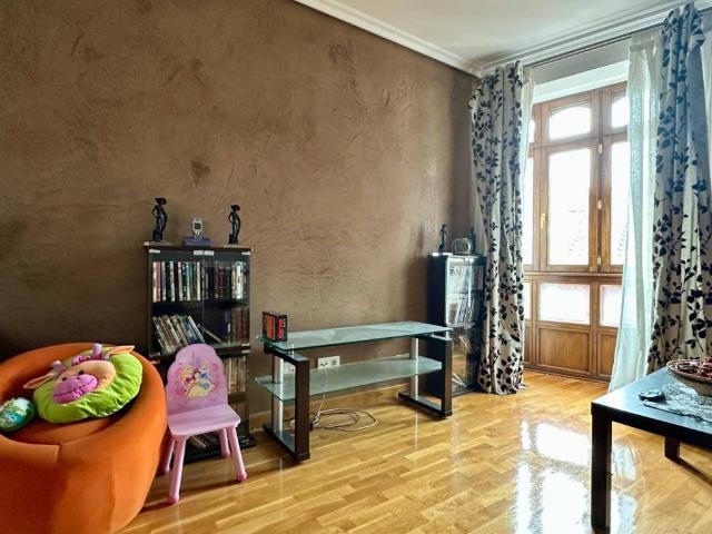 Piso en venta en Arabako lautada, Guipúzcoa