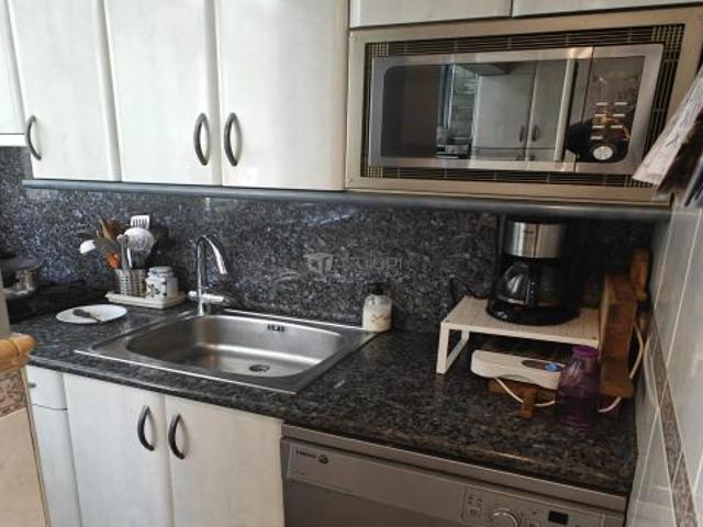 Piso en venta en Andoain, Guipúzcoa