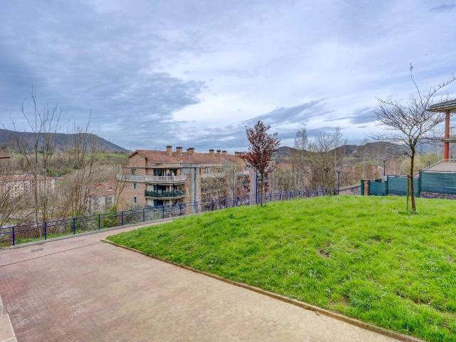 Piso en venta en Errenteria