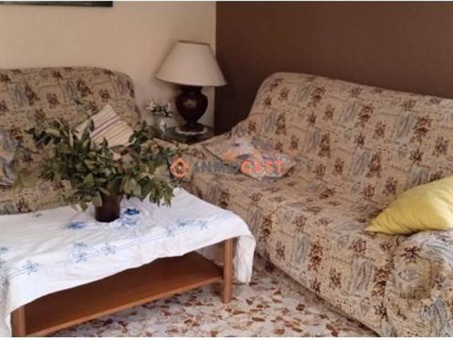 Piso en venta en la Vall d'Albaida, Valencia