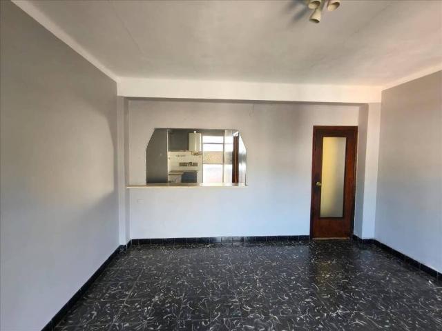 Piso en venta en la Vall d'Albaida, Valencia