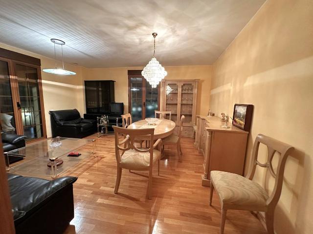 Piso en venta en la Vall d'Albaida, Valencia