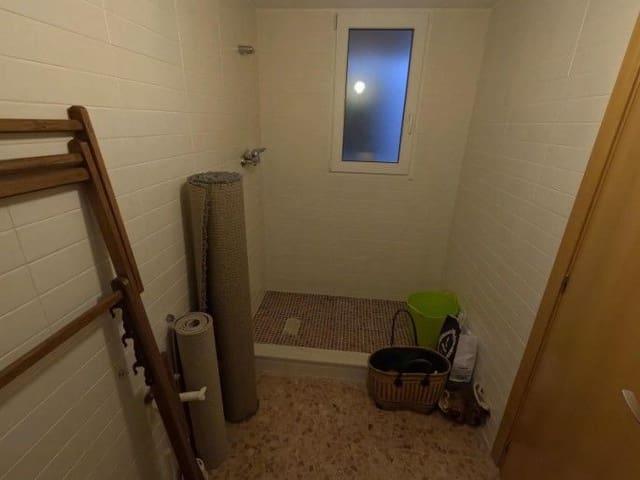 Piso en venta en la Vall d'Albaida, Valencia
