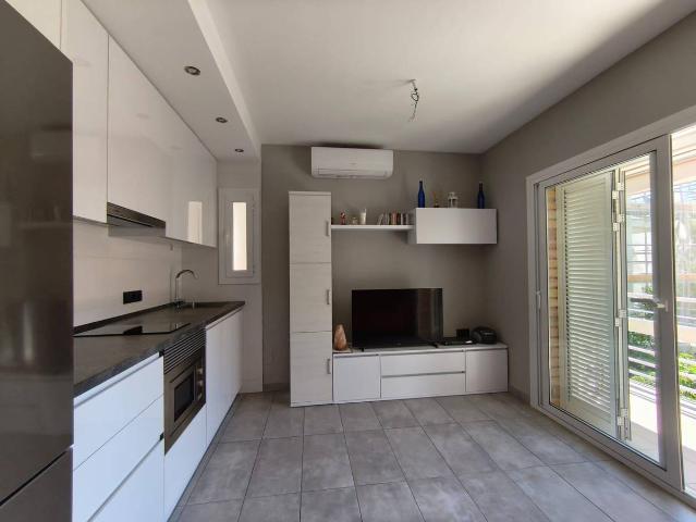 Piso en venta en Sitges