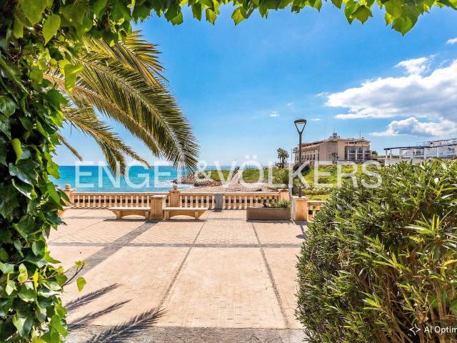 Piso en venta en Garraf, Catalunya