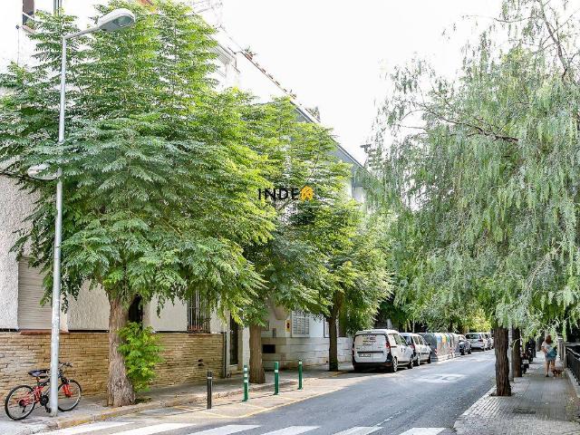Piso en venta en Sitges